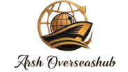cropped tarsh 1.png